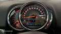 MINI Countryman C Cooper 136ch Longstone BVA7 122g - thumbnail 10