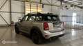 MINI Countryman C Cooper 136ch Longstone BVA7 122g - thumbnail 7