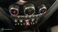 MINI Countryman C Cooper 136ch Longstone BVA7 122g - thumbnail 20