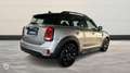 MINI Countryman C Cooper 136ch Longstone BVA7 122g - thumbnail 5