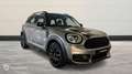 MINI Countryman C Cooper 136ch Longstone BVA7 122g - thumbnail 3