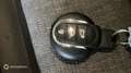 MINI Countryman C Cooper 136ch Longstone BVA7 122g - thumbnail 16