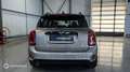 MINI Countryman C Cooper 136ch Longstone BVA7 122g - thumbnail 6