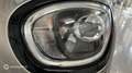MINI Countryman C Cooper 136ch Longstone BVA7 122g - thumbnail 17