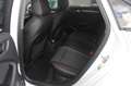 Audi S3 Lim. 2.0 quattro/2.Hand/Massage/LED/Sound Sys Blanc - thumbnail 10