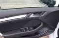 Audi S3 Lim. 2.0 quattro/2.Hand/Massage/LED/Sound Sys Blanc - thumbnail 12