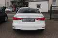 Audi S3 Lim. 2.0 quattro/2.Hand/Massage/LED/Sound Sys Blanc - thumbnail 8
