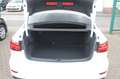 Audi S3 Lim. 2.0 quattro/2.Hand/Massage/LED/Sound Sys Blanc - thumbnail 9