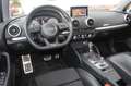 Audi S3 Lim. 2.0 quattro/2.Hand/Massage/LED/Sound Sys Blanc - thumbnail 11