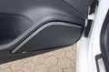 Audi S3 Lim. 2.0 quattro/2.Hand/Massage/LED/Sound Sys Blanc - thumbnail 13