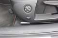 Audi S3 Lim. 2.0 quattro/2.Hand/Massage/LED/Sound Sys Blanc - thumbnail 15