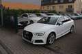 Audi S3 Lim. 2.0 quattro/2.Hand/Massage/LED/Sound Sys Blanc - thumbnail 4