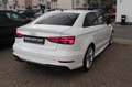 Audi S3 Lim. 2.0 quattro/2.Hand/Massage/LED/Sound Sys Blanc - thumbnail 6