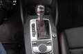Audi S3 Lim. 2.0 quattro/2.Hand/Massage/LED/Sound Sys Blanc - thumbnail 18