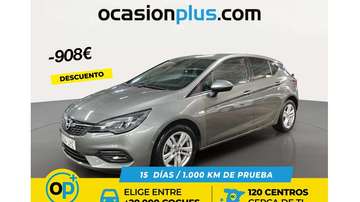 1.2T S/S GS Line 110