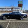 Rolls-Royce Wraith Wraith Černá - thumbnail 5