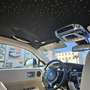 Rolls-Royce Wraith Wraith Negro - thumbnail 16