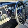 Rolls-Royce Wraith Wraith Černá - thumbnail 10