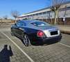 Rolls-Royce Wraith Wraith Černá - thumbnail 6