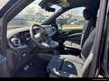 Mercedes-Benz V 250 V 250 d AVANTGARDE Lang AMG-Line AHK Standhzg. LED Noir - thumbnail 10