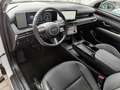 Hyundai TUCSON TREND 1.6 T-GDI HEV 6-A/T 4WD MY25 Blanc - thumbnail 6