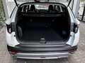 Hyundai TUCSON TREND 1.6 T-GDI HEV 6-A/T 4WD MY25 Blanc - thumbnail 16