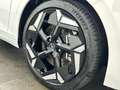 Opel Astra Sports Tourer GSe 1.6 Turbo Plug In Hybrid | Voorr Wit - thumbnail 25