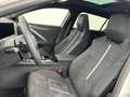 Opel Astra Sports Tourer GSe 1.6 Turbo Plug In Hybrid | Voorr Wit - thumbnail 3