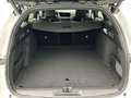 Opel Astra Sports Tourer GSe 1.6 Turbo Plug In Hybrid | Voorr Wit - thumbnail 15