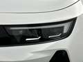 Opel Astra Sports Tourer GSe 1.6 Turbo Plug In Hybrid | Voorr Wit - thumbnail 23