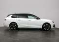Opel Astra Sports Tourer GSe 1.6 Turbo Plug In Hybrid | Voorr Wit - thumbnail 6