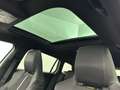 Opel Astra Sports Tourer GSe 1.6 Turbo Plug In Hybrid | Voorr Wit - thumbnail 16
