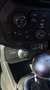 Jeep Renegade 2,0 MultiJet II 140 Limited AWD - thumbnail 10