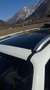Jeep Renegade 2,0 MultiJet II 140 Limited AWD - thumbnail 6