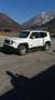 Jeep Renegade 2,0 MultiJet II 140 Limited AWD - thumbnail 1