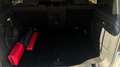 Jeep Renegade 2,0 MultiJet II 140 Limited AWD - thumbnail 11