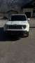 Jeep Renegade 2,0 MultiJet II 140 Limited AWD - thumbnail 3