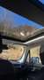 Jeep Renegade 2,0 MultiJet II 140 Limited AWD - thumbnail 5