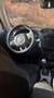 Jeep Renegade 2,0 MultiJet II 140 Limited AWD - thumbnail 8