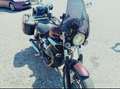 Moto Guzzi Nevada I.e 750 Marrone - thumbnail 5