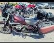 Moto Guzzi Nevada I.e 750 Marrone - thumbnail 2