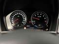 BMW X2 -48% 25E HYB 220CV BVA8 4x4 M SPORT+GPS+CAM+OPTION Blauw - thumbnail 16