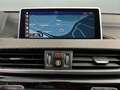 BMW X2 -48% 25E HYB 220CV BVA8 4x4 M SPORT+GPS+CAM+OPTION Blauw - thumbnail 10
