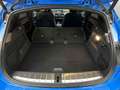 BMW X2 -48% 25E HYB 220CV BVA8 4x4 M SPORT+GPS+CAM+OPTION Blauw - thumbnail 29