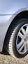 Volkswagen Sharan 1.8 5V Turbo Automatik Highline - thumbnail 17