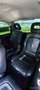 Volkswagen Sharan 1.8 5V Turbo Automatik Highline - thumbnail 12