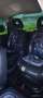Volkswagen Sharan 1.8 5V Turbo Automatik Highline - thumbnail 16