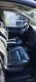 Volkswagen Sharan 1.8 5V Turbo Automatik Highline - thumbnail 10