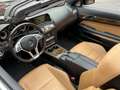 Mercedes-Benz E 400 Leder HarmanKardon Kamera NAVI AMG-line Schwarz - thumbnail 26