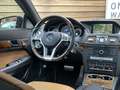 Mercedes-Benz E 400 Leder HarmanKardon Kamera NAVI AMG-line Schwarz - thumbnail 21